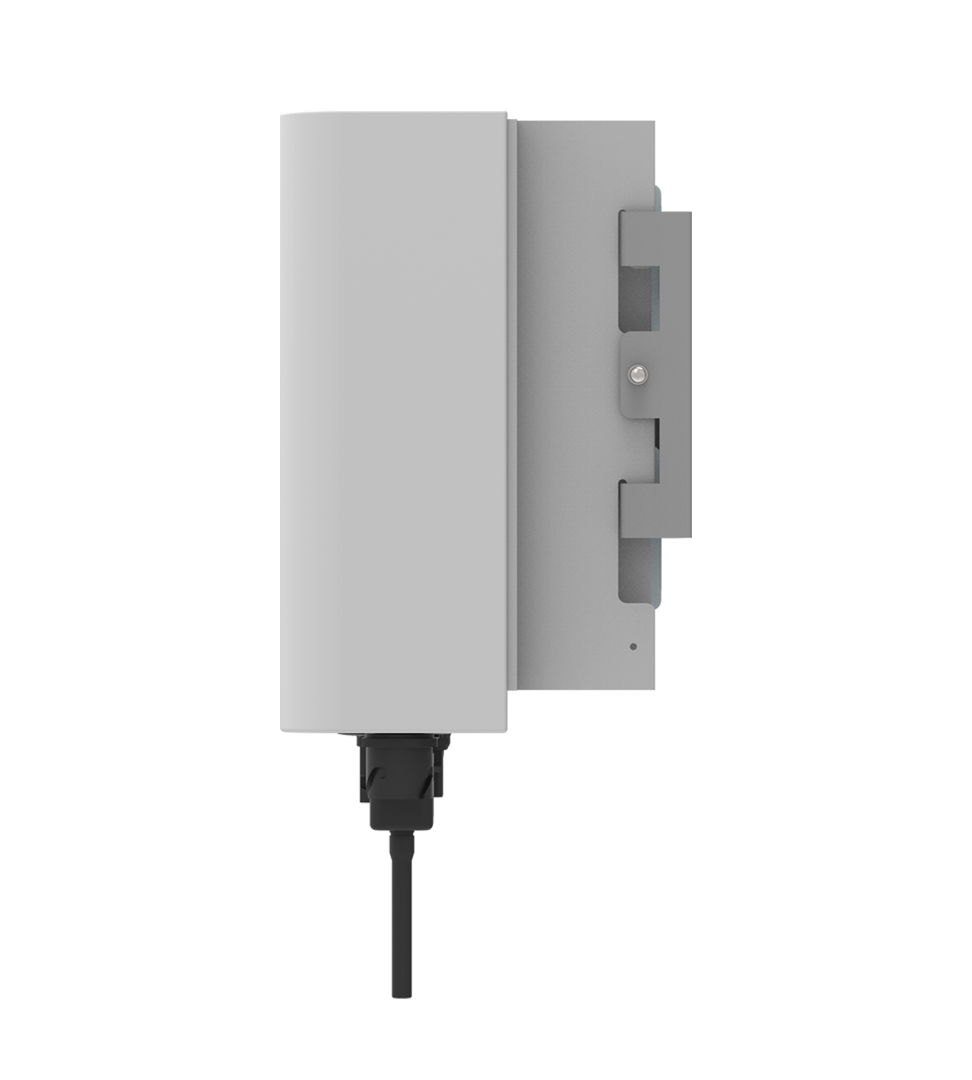 sun-3-6-4-4-2-4-6-5-5-2-6-6-2k-g04-3-6-6-2kw-single-phase-2-mppt