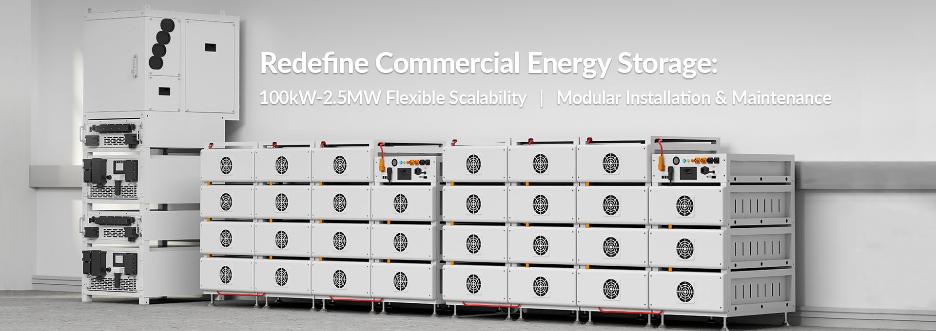 Ningbo Deye Inverter Technology Co.，Ltd.