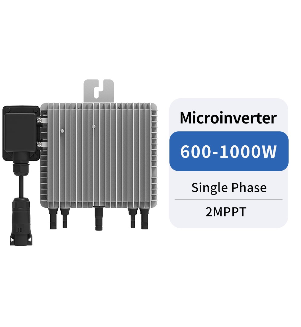 SUN-M60/80/100G4-EU-Q0 