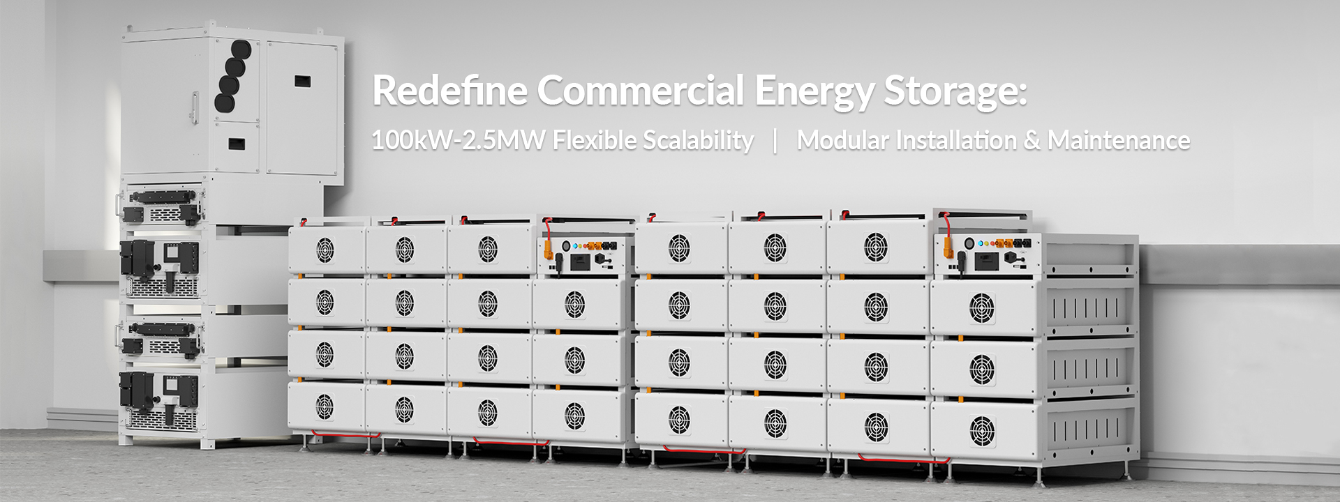 Ningbo Deye Inverter Technology Co.，Ltd.
