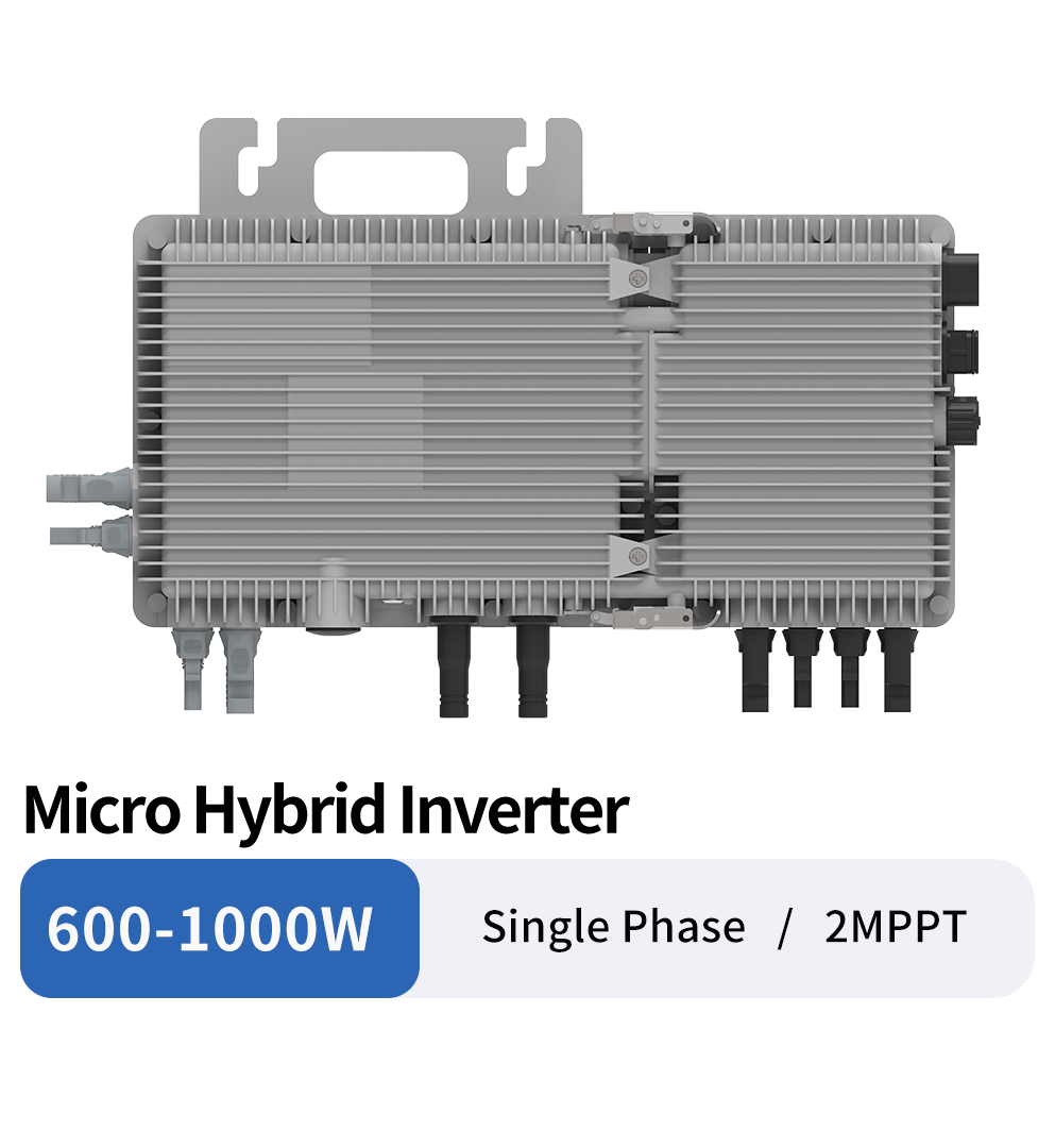 SUN-BK60/80/100/SG01-EU-AM2