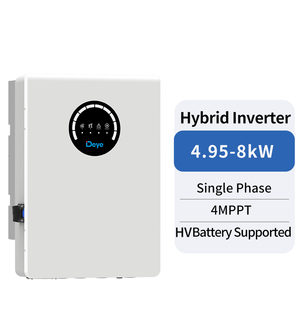 SUN-4.95/5.5/8K-SG02HP2-JP-FM4 SUN-4.95/5.5/8K-SG02HP2-JP-FM4