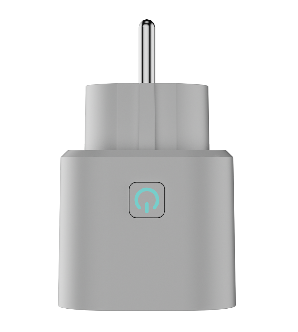 Smart Plug Smart Plug