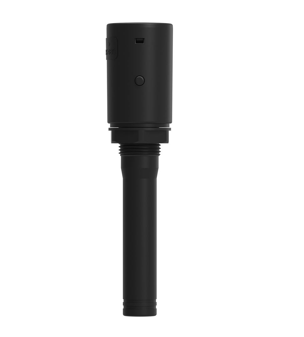 Deye Smart Transmitter (TX) Deye Smart Transmitter (TX)