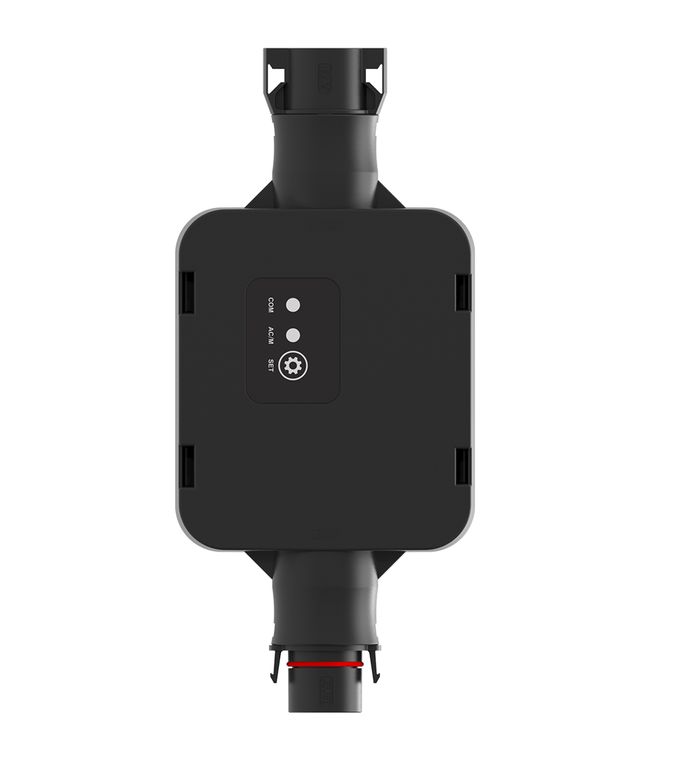 Smart Switch Smart Switch