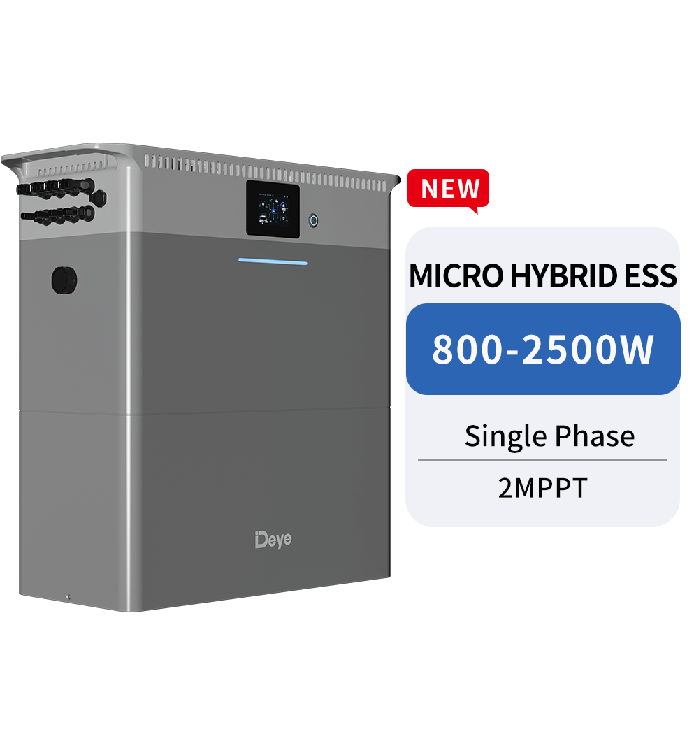 SUN-BK(80-250)-5.12KWH-EU-AM2-18L/32L SUN-BK(80-250)-5.12KWH-EU-AM2-18L/32L