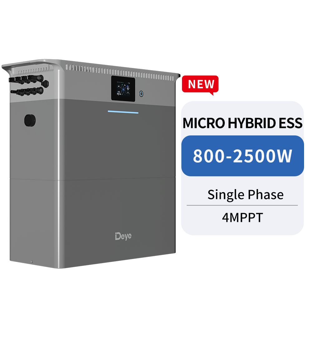 SUN-BK(80-250)-5.12KWH-EU-AM4-18L/32L SUN-BK(80-250)-5.12KWH-EU-AM4-18L/32L