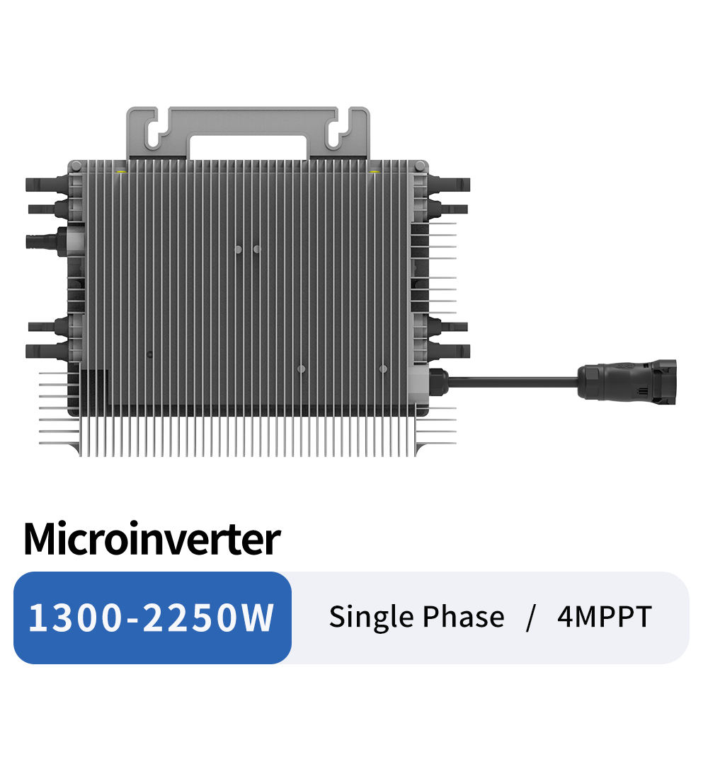 SUN-M130/160/180/200/220/225G4-EU-Q0-I SUN-M130/160/180/200/220/225G4-EU-Q0-I