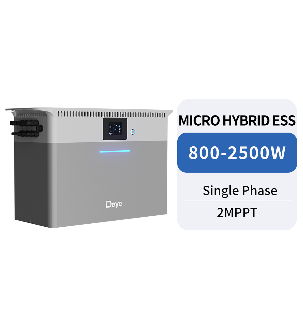 SUN-BK(80-250)-2.56KWH-EU-AM2-18/32L SUN-BK(80-250)-2.56KWH-EU-AM2-18/32L