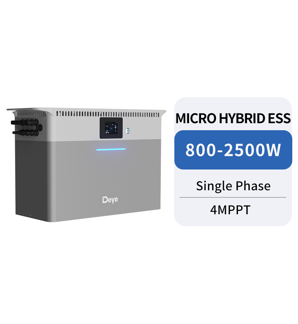 SUN-BK80/100/160/200/250-2.56KWH-EU-AM4-18/32(L) SUN-BK80/100/160/200/250-2.56KWH-EU-AM4-18/32(L)