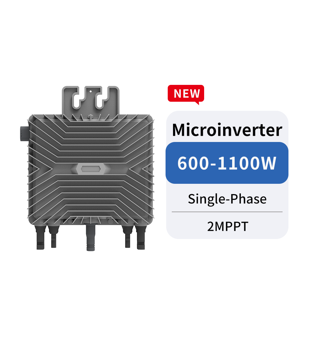 SUN-E60/80/100/110G4-EU-Q0 SUN-E60/80/100/110G4-EU-Q0